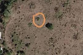 Land-Plot for sale in Lo-De-Marcos Mexico