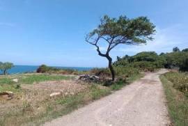 Land-Plot for sale in Bay-Of-Matanchen Mexico
