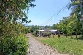 Land-Plot for sale in Bay-Of-Matanchen Mexico