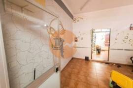 Shop for Annual Lease - Vila Real de Santo António Center