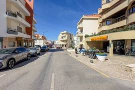 Garage for sale - Ericeira, A Casa das Casas