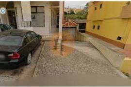 441 m² Commercial Warehouse in the Center of Ferragudo