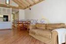 1 Bedroom Bungalow For Sale 1 Bedroom Bungalow For Sale