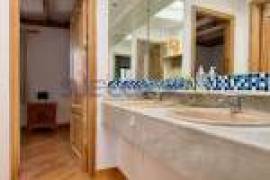 1 Bedroom Bungalow For Sale 1 Bedroom Bungalow For Sale