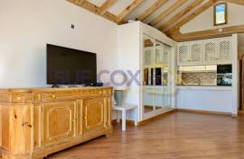 1 Bedroom Bungalow For Sale 1 Bedroom Bungalow For Sale
