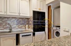 1 Bedroom Bungalow For Sale 1 Bedroom Bungalow For Sale