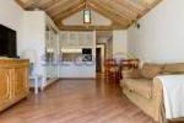 1 Bedroom Bungalow For Sale 1 Bedroom Bungalow For Sale