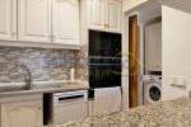 1 Bedroom Bungalow For Sale 1 Bedroom Bungalow For Sale