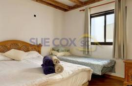 1 Bedroom Bungalow For Sale 1 Bedroom Bungalow For Sale