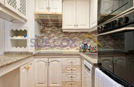 1 Bedroom Bungalow For Sale 1 Bedroom Bungalow For Sale
