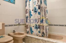 1 Bedroom Bungalow For Sale 1 Bedroom Bungalow For Sale