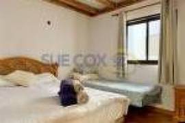 1 Bedroom Bungalow For Sale 1 Bedroom Bungalow For Sale