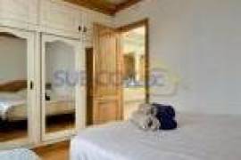 1 Bedroom Bungalow For Sale 1 Bedroom Bungalow For Sale