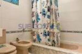 1 Bedroom Bungalow For Sale 1 Bedroom Bungalow For Sale