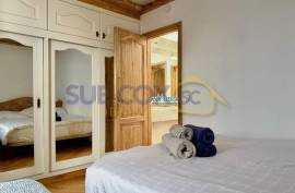 1 Bedroom Bungalow For Sale 1 Bedroom Bungalow For Sale