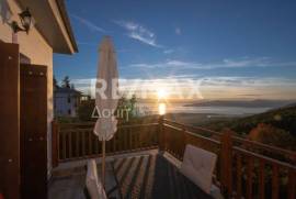 Maisonette 81.32 sq.m for sale