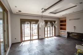 Maisonette 155 sq.m for sale
