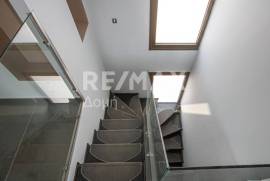 Maisonette 155 sq.m for sale
