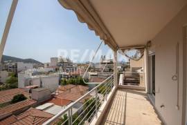 Maisonette 155 sq.m for sale