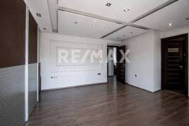 Maisonette 155 sq.m for sale