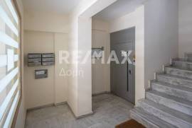 Maisonette 155 sq.m for sale