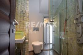 Maisonette 155 sq.m for sale