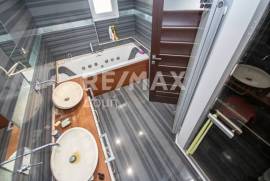 Maisonette 155 sq.m for sale