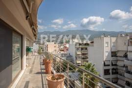 Maisonette 155 sq.m for sale