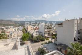 Maisonette 155 sq.m for sale