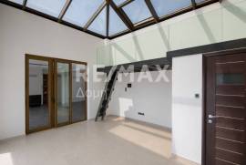 Maisonette 155 sq.m for sale