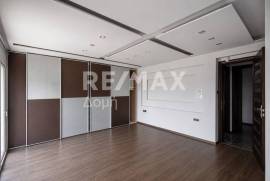 Maisonette 155 sq.m for sale