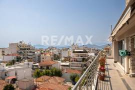 Maisonette 155 sq.m for sale