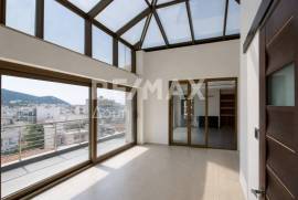 Maisonette 155 sq.m for sale