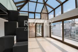 Maisonette 155 sq.m for sale