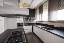 Maisonette 155 sq.m for sale