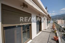 Maisonette 155 sq.m for sale