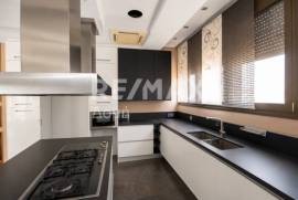 Maisonette 155 sq.m for sale
