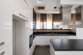 Maisonette 155 sq.m for sale