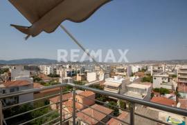 Maisonette 155 sq.m for sale