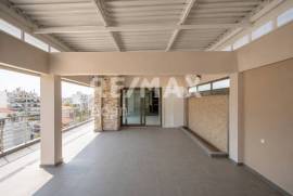 Maisonette 155 sq.m for sale