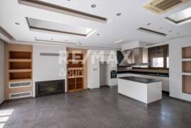 Maisonette 155 sq.m for sale