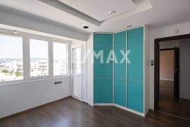 Maisonette 155 sq.m for sale
