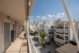 Maisonette 155 sq.m for sale