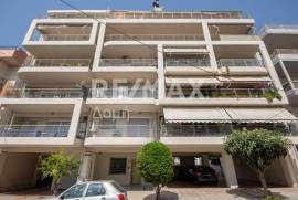 Maisonette 155 sq.m for sale