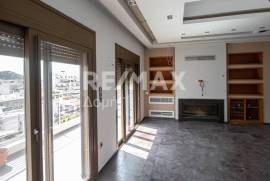 Maisonette 155 sq.m for sale
