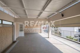 Maisonette 155 sq.m for sale