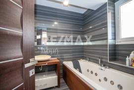 Maisonette 155 sq.m for sale