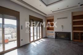 Maisonette 155 sq.m for sale