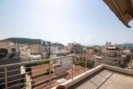 Maisonette 155 sq.m for sale