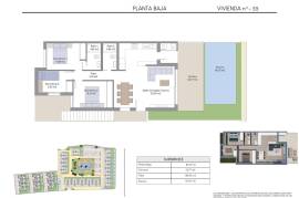 listing listing